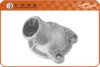 FARE SA 2913 Coolant Flange